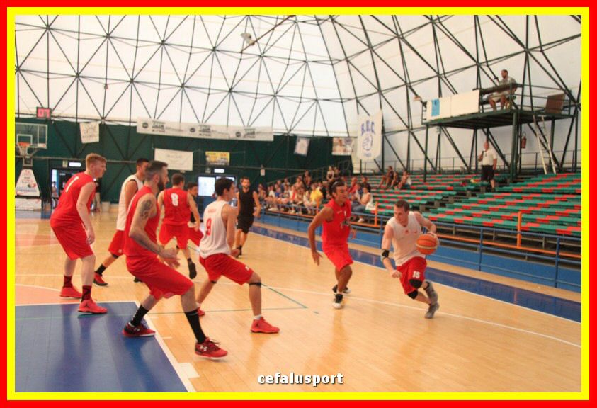 170830 basket 019.jpg